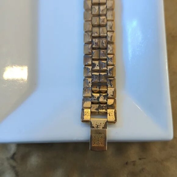 Givenchy Watch - Picture 2 of 5